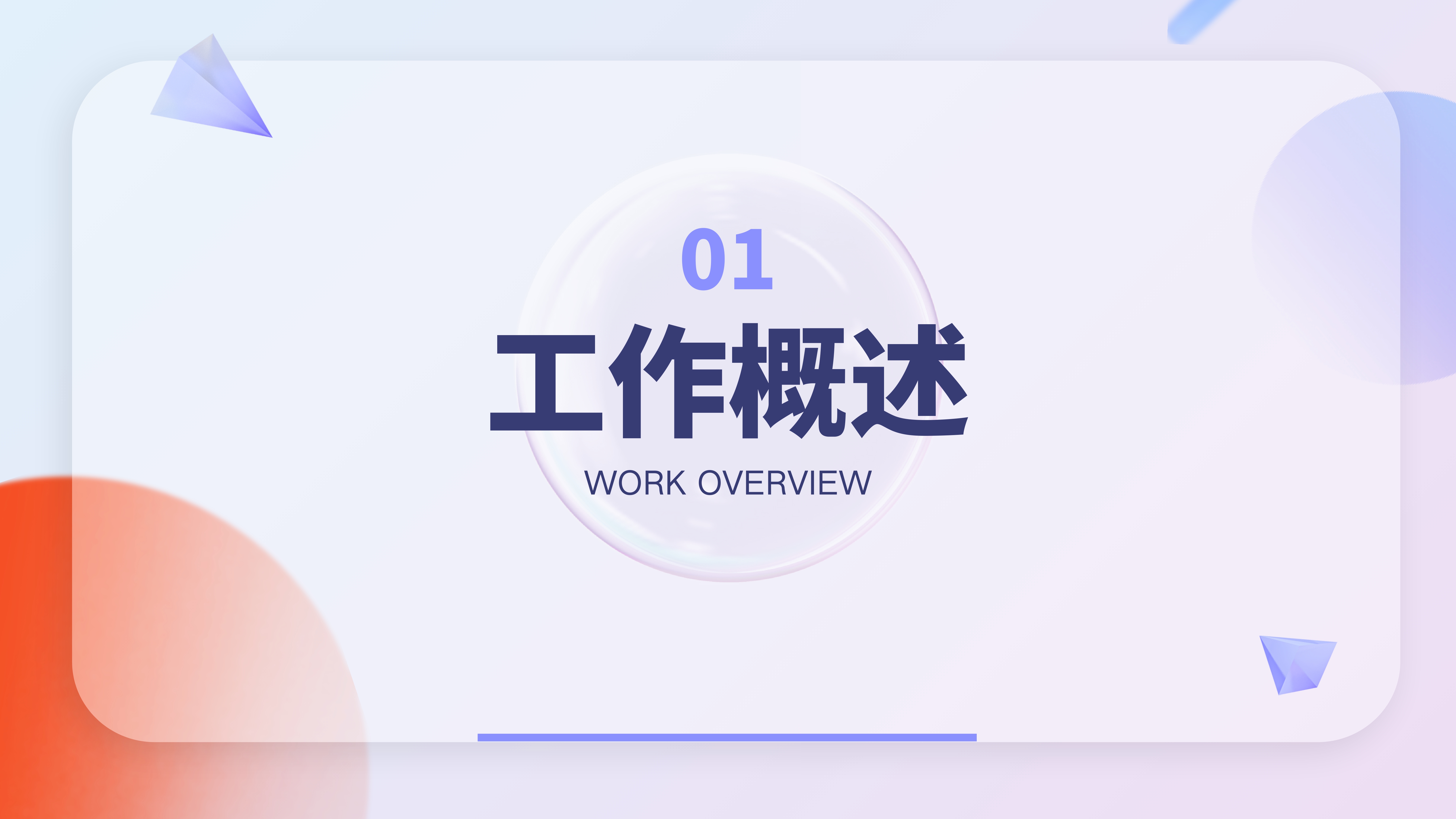 2022年终复盘-前端组-江瑞_page-0003.jpg