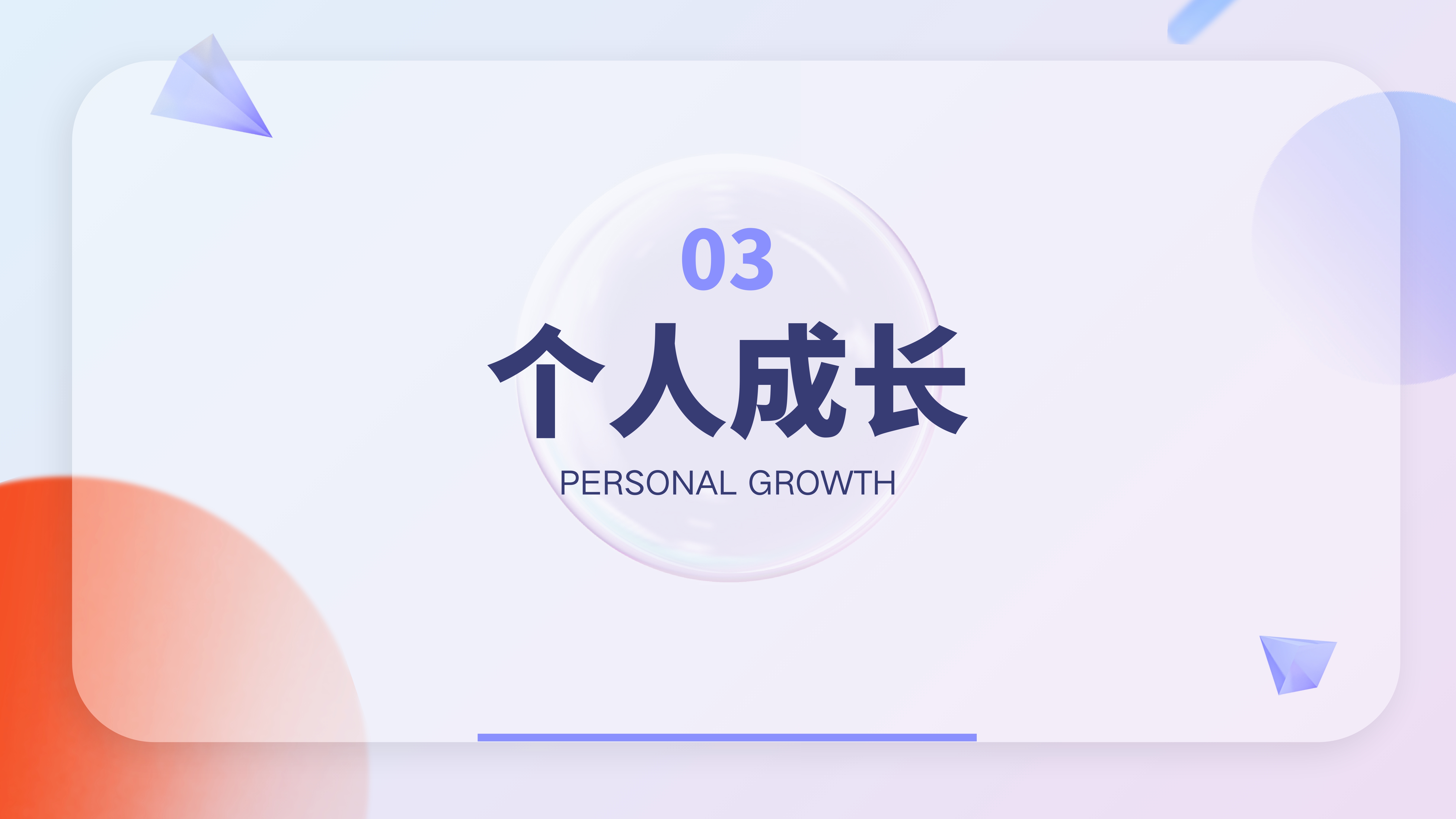 2022年终复盘-前端组-江瑞_page-0013.jpg