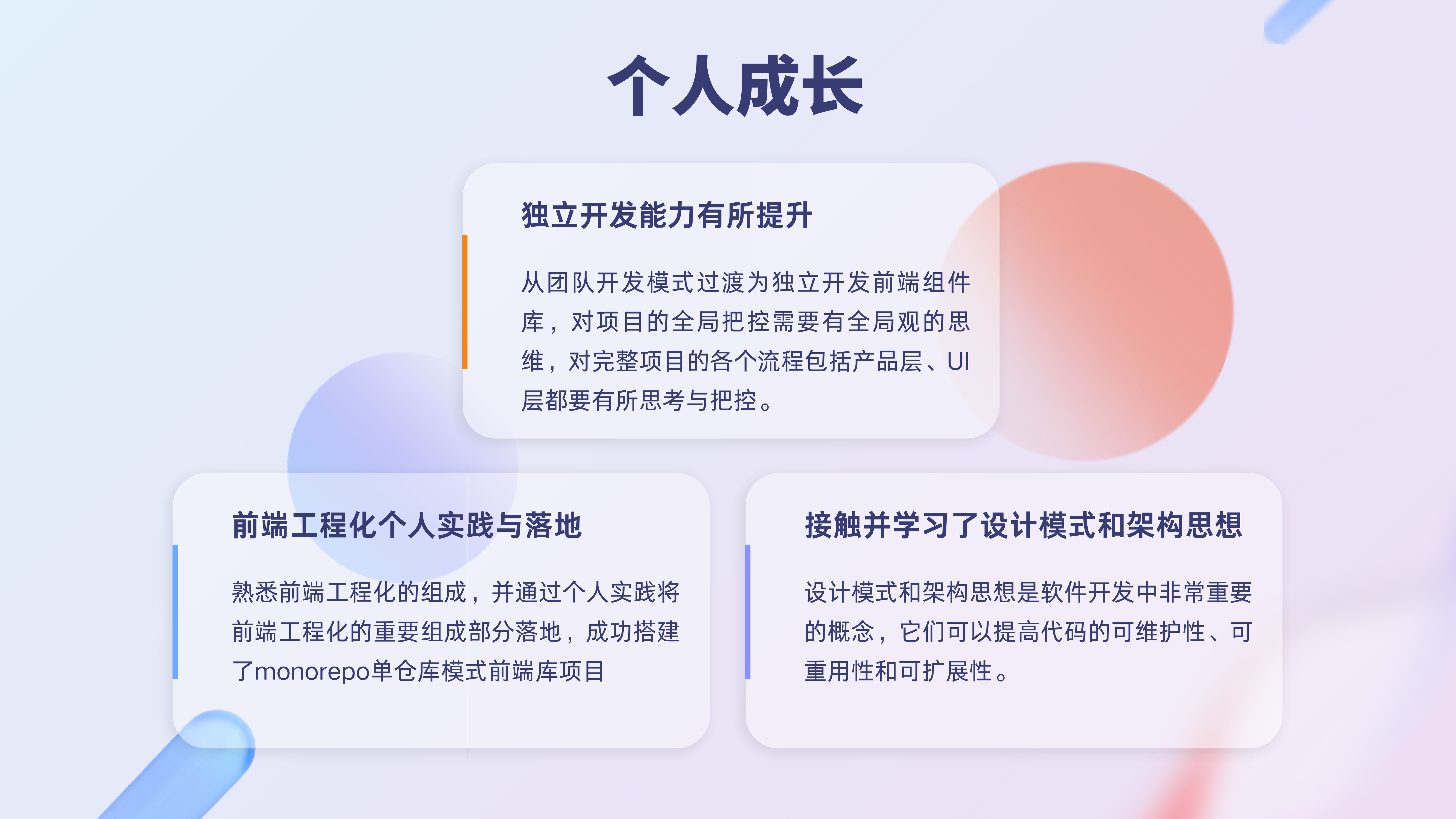 2022年终复盘-前端组-江瑞_page-0014.jpg